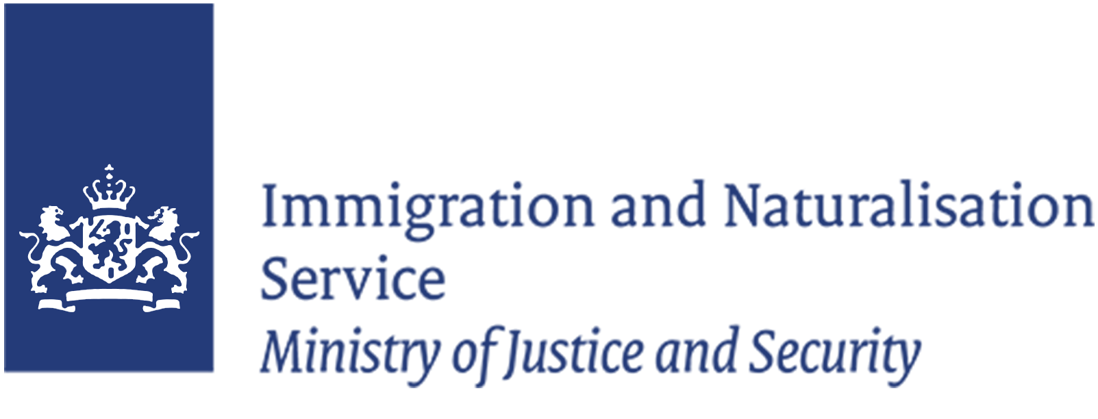 Immigration and Naturalisation Service (IND)